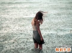 一看就是妹子id的游戏名字，王者可爱妹子的id精选