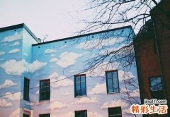 最霸气的微信伤感网名，独一无二的伤感个性名字