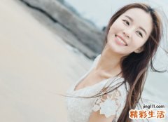 五个字的网名大全，5字昵称好听又吸引人