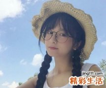 个性可爱的女生昵称，萌萌哒皮一点的沙雕网名