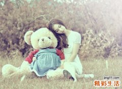 高雅有诗意的微信网名，有风度的女生古风名字