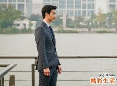 搞笑有内涵的男生微信网名，有趣幽默的诙谐男网名