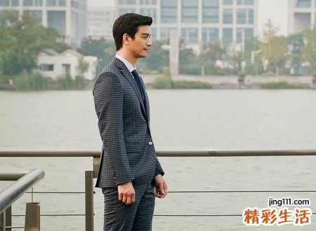 搞笑有内涵的男生微信网名，有趣幽默的诙谐男网名