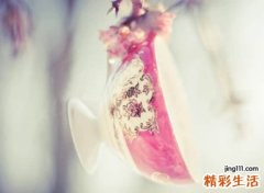激励自己奋发向上的微信名字，好听的正能量阳光网名