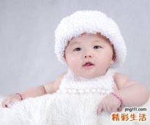 梦见男孩的寓意，做梦梦到自己在医院生了男孩