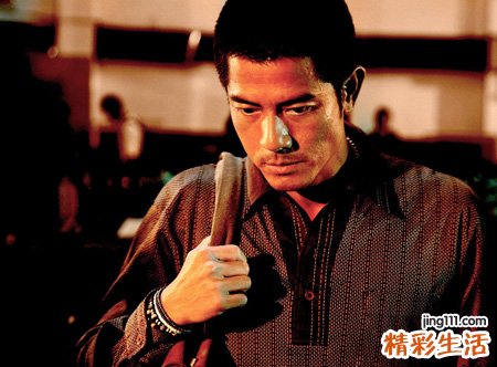 心被伤透了的微信名字，非常伤心绝望的伤感网名