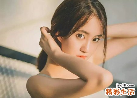 心被伤透了的微信名字，非常伤心绝望的伤感网名