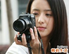 全网最火的女生网名，独一无二的女生微信昵称