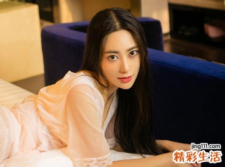 女生简单气质的英文网名，好听的微信英文id