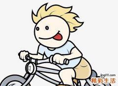 梦见追别人有什么寓意，做梦梦到拼命的追着别人跑