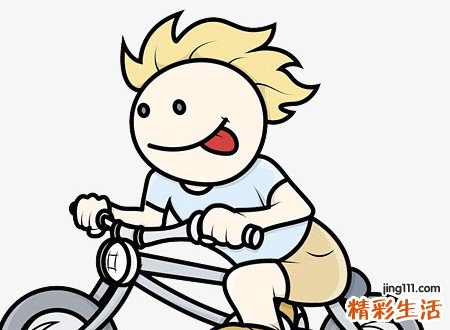 梦见追别人有什么寓意，做梦梦到拼命的追着别人跑