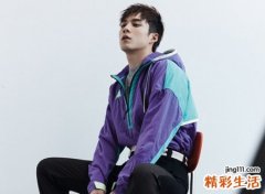 快手会火的霸气名字，英姿飒爽的男生快手网名