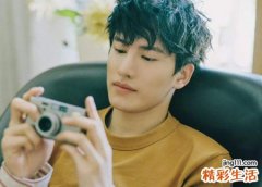 能火的网名，可能会火起来的男生微信名字
