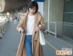 简单高冷网名，霸气高冷的女神微信名字