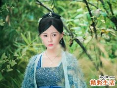 男生网名三个字高冷，三字简单干净的男网名