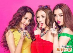 梦见闺蜜啥预兆，做梦梦到闺蜜要我男朋友的电话号码