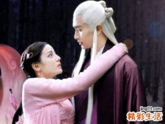 梦见结婚有什么预兆，做梦梦到自己突然安排结婚