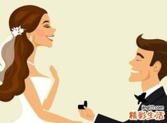 梦见亲人结婚是什么意思，做梦梦到亲人结婚办喜事