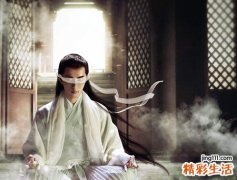 好看的英文游戏昵称，男生玩游戏用的英文网名
