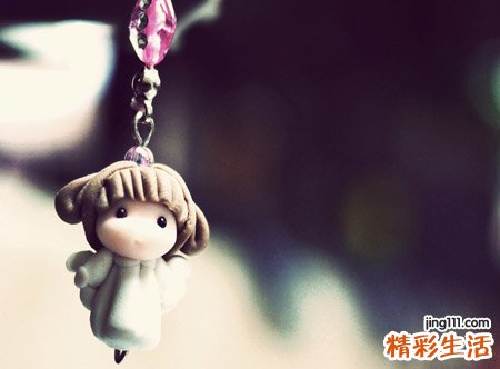 经典网名，超经典的简单女生微信名