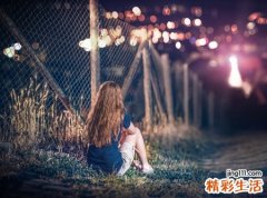经典网名，超经典的简单女生微信名