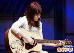 简约时尚的高冷网名，三个字高冷傲的女生昵称