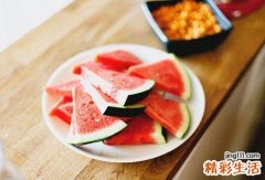 文雅有深意的情侣网名，志同道合的亲密情侣名字