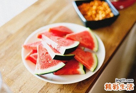 文雅有深意的情侣网名，志同道合的亲密情侣名字
