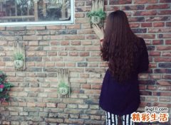 好听又可爱的仙女昵称，飘逸轻盈花哨的美丽仙女网名