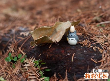 网名带自己名字的个性名称，带自己名字的快手名字