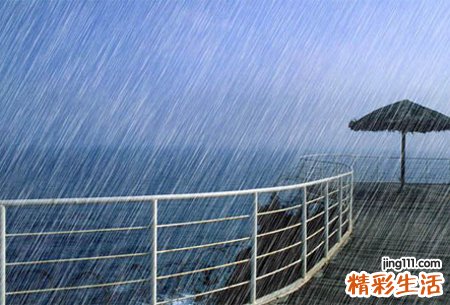 带特殊符号的网名，非主流微信昵称带特殊符号