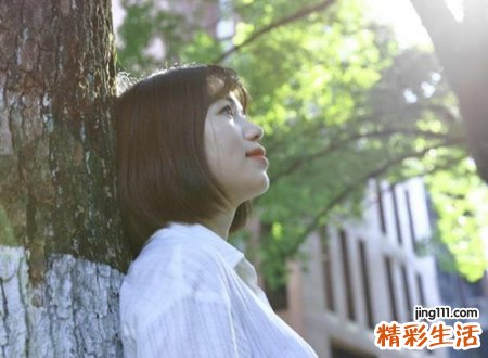 网红名字，森鹿风格的女生网红昵称