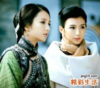 四个字网名简单气质，时尚好听的四字微信名字