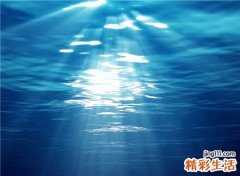 梦见自己溺水有什么寓意，梦到溺水呼吸困难惊醒