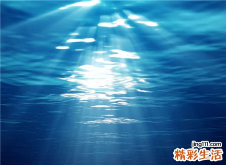 梦见自己溺水有什么寓意，梦到溺水呼吸困难惊醒