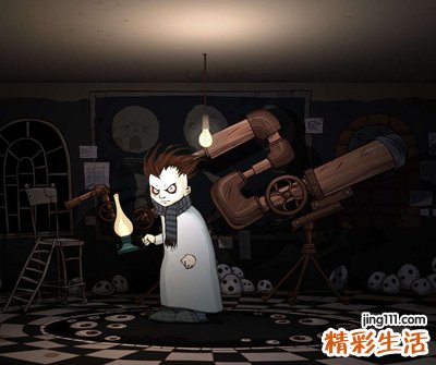 梦见害怕好不好，做梦梦到在梦里害怕恐慌