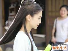 梦见生育啥意思，做梦梦到别人说我不能生育