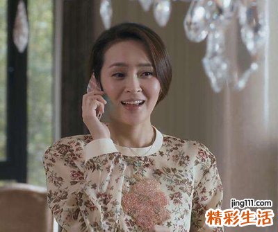 梦见老婆难产预示什么，做梦梦到妻子难产死了