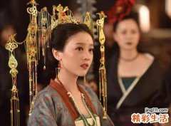 梦见吵架预示什么，做梦梦到和亲人吵架很生气