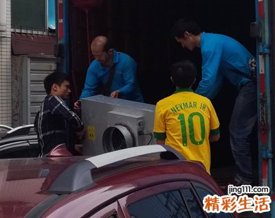 梦见搬家代表什么，做梦梦到帮死去的亲戚搬家
