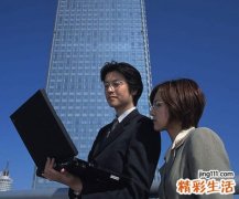 梦见批评预示什么，做梦梦到被已故领导狠狠地批评