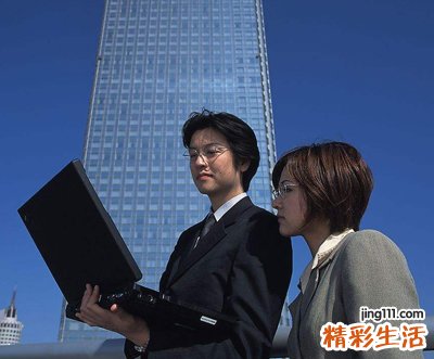 梦见批评预示什么，做梦梦到被已故领导狠狠地批评