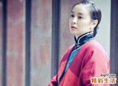 孤独的网名，伤感孤独的女生微信昵称