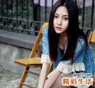 五个字的网名，优雅好听的5字抖音昵称