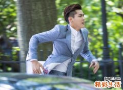 暖男专用网名，知心暖男专属的快手昵称