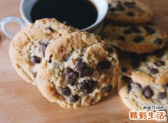 有故事的网名，好听难忘有故事的微信昵称