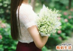 温柔网名，古朴天香的温柔淑女气质昵称