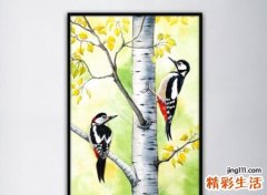 禅意网名大全，古风禅意感慨人生的微信名字