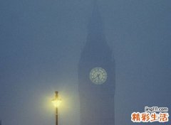 女生专用撩汉网名，女生必备的情感类撩汉吃鸡名字