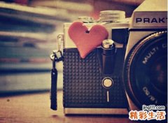 很丧的网名，沮丧孤独忧伤的颓废昵称